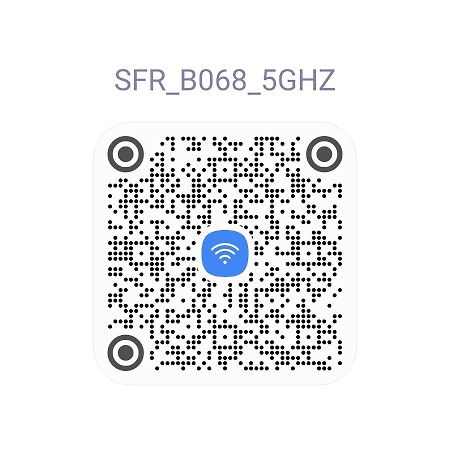 بوفيه Private Room In Shared Apartment IV المظهر الخارجي الصورة